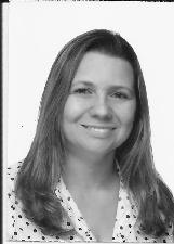 Foto de ADRIANA TERESINHA DE MOURA RODRIGUES TAGLIARI