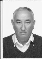 Foto de Arno Salvador Ribeiro Prestes