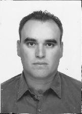 Foto de EDGAR JOSÉ JACQUES VIEIRA