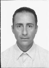 Foto de Ivo Ronei da Silva Jacques