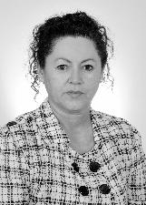 Foto de Jaine Teresinha Tagliari