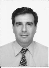 Foto de JOSE LUIS VIEIRA DE MESQUITA