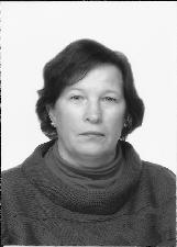 Foto de MARIA GRION
