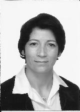 Foto de Tânia Vieira Boeira