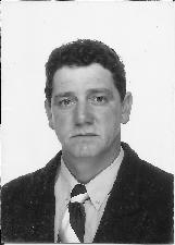 Foto de VILSON FOSCARINI