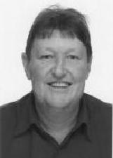 Foto de ADELAR ANTONIO HANSEN