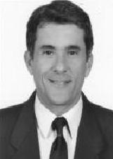 Foto de ANDRÉ ROTTA