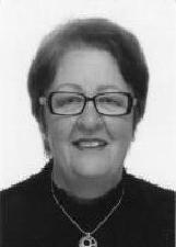 Foto de ANNITA HAUGG