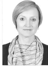 Foto de LILIAN PETRY WISSMANN