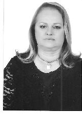 Foto de NILVA NAIR FEIX