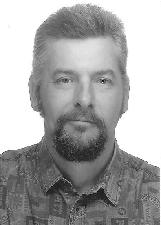 Foto de PAULO ANTONIO HEYLMANN