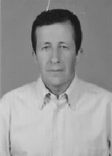 Foto de PLINIO RODRIGUES DOS SANTOS