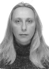 Foto de VERLISE LOINI GOLDBECK LENZ