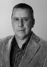 Foto de FLAVIO GILBERTO DORNELES MACHADO