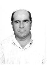 Foto de JURANDIR SILVEIRA LEAL