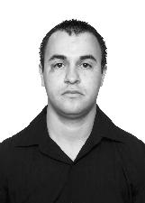 Foto de LUIZ GUSTAVO RODRIGUES PINHEIRO