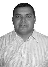 Foto de ADAO LUCIO ARDENGHY DE CAMPOS