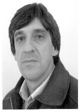 Foto de ADILSON OLIVEIRA SCHUCH