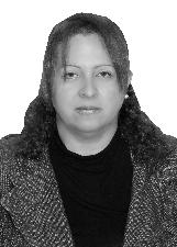 Foto de ANGELA CRISTINA XAVIER LOPES