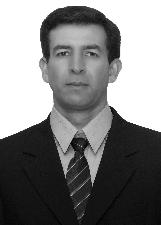 Foto de FLAVIO BORGES DE LIMA