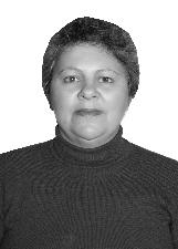 Foto de GELCIRA RODRIGUES LOPES