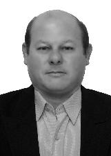 Foto de GILBERTO LOPES