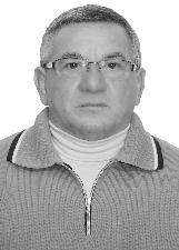 Foto de JOAO CARLOS SILVEIRA BEDERODE