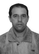 Foto de JOAO LUIS MENDES SODRE