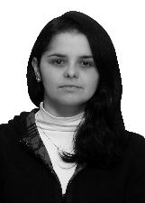 Foto de JOSIANE DA ROSA CARDOSO