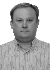 Foto de NEVITON NORNBERG