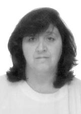 Foto de THELMA DE AVILA CAMARGO