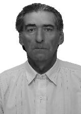 Foto de VALDIR DA CRUZ ROCHA