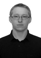 Foto de WEINERTH BUCHWEITZ BERGMANN