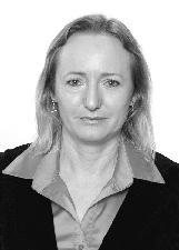 Foto de MARLI FRANKE