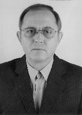 Foto de Adelar Franke