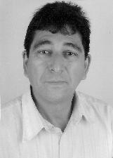 Foto de ARLINDO DE OLIVEIRA