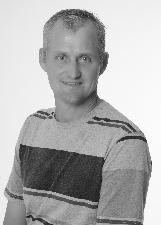 Foto de GILMAR MAIER