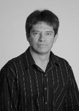 Foto de José Carlos Bourscheid