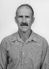 Foto de JOÃO ROQUE BOLL