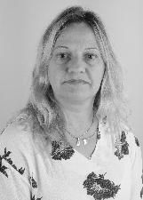 Foto de MARIA ELAINE ZAGONEL