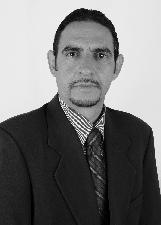 Foto de SÉRGIO DE QUADROS