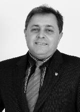 Foto de AILTON JOSE DOS SANTOS GOULARTE