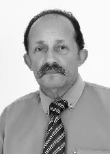Foto de ALCIDES BRAGA CANUTO