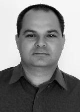 Foto de CASSIANO KRUGER