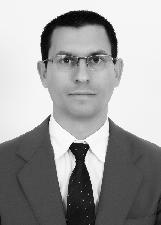 Foto de EVERSON MACHADO ROLDAO