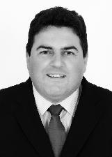Foto de FLORISEU DA SILVA CHAVES