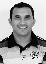 Foto de GERSON KAPLAN GONÇALVES