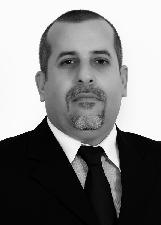 Foto de GIOVANI LUIZ SARTORI