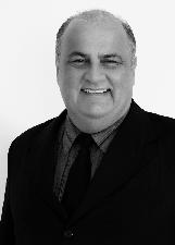 Foto de JORGE ENIO SCHWERT