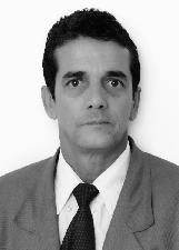 Foto de JOSE JAIR ARAUJO PAIVA